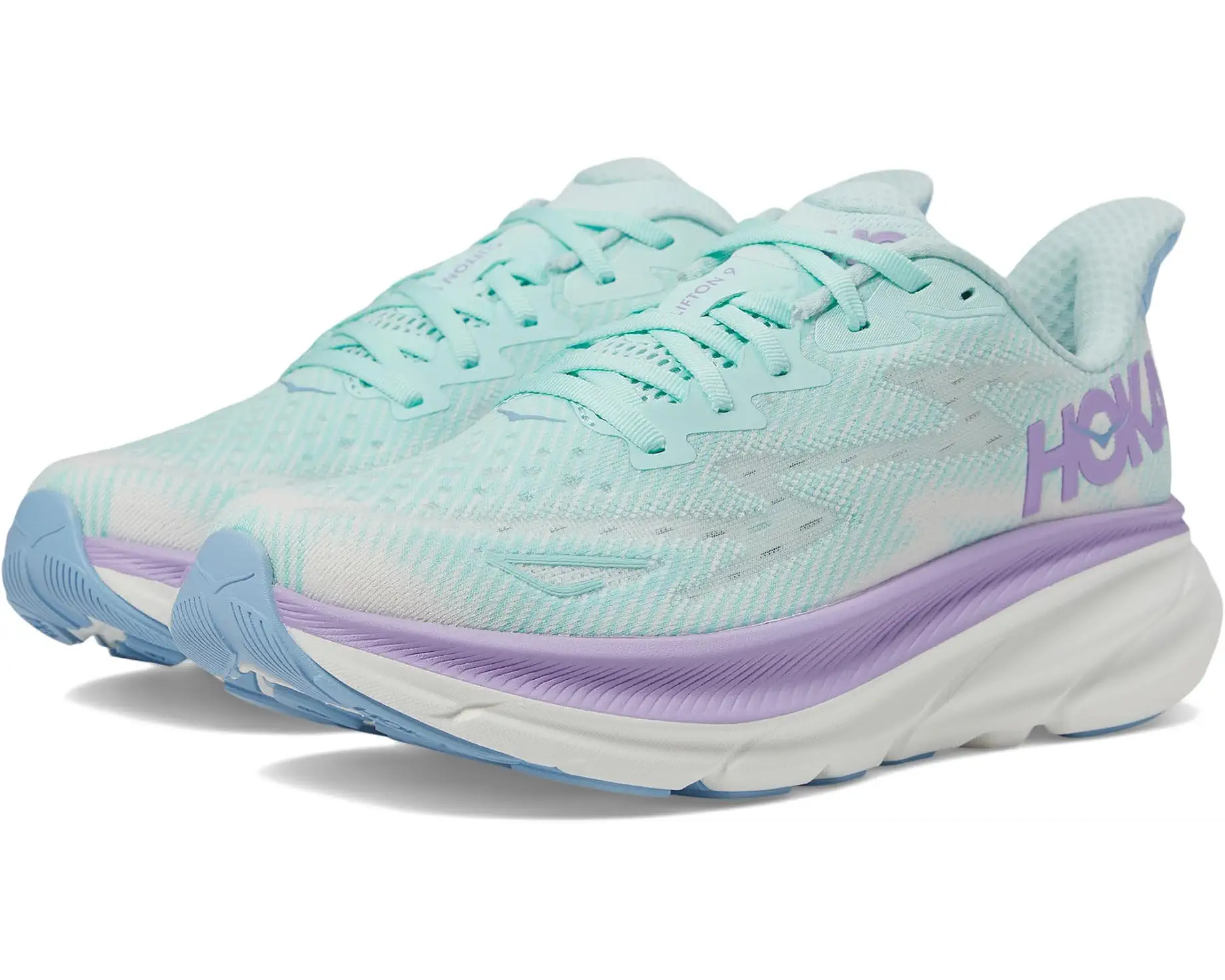 Hoka | Zappos