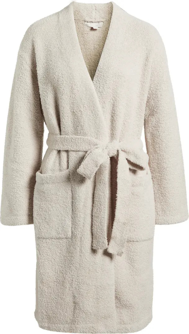 CozyChic™ Robe | Nordstrom