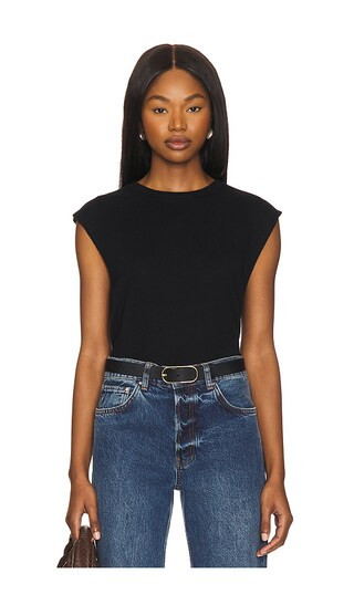 ELVIRIA 탑 | Revolve Clothing (Global)