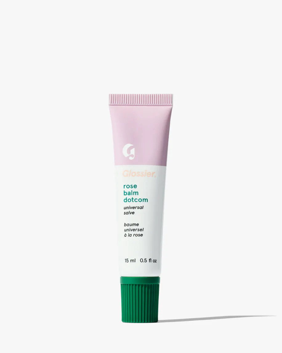 Balm Dotcom | Glossier