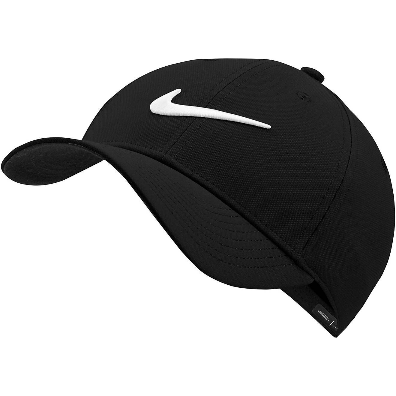 Nike Men's Dry L91 Sport Training Ball Cap | Academy | Academy Sports + Outdoors