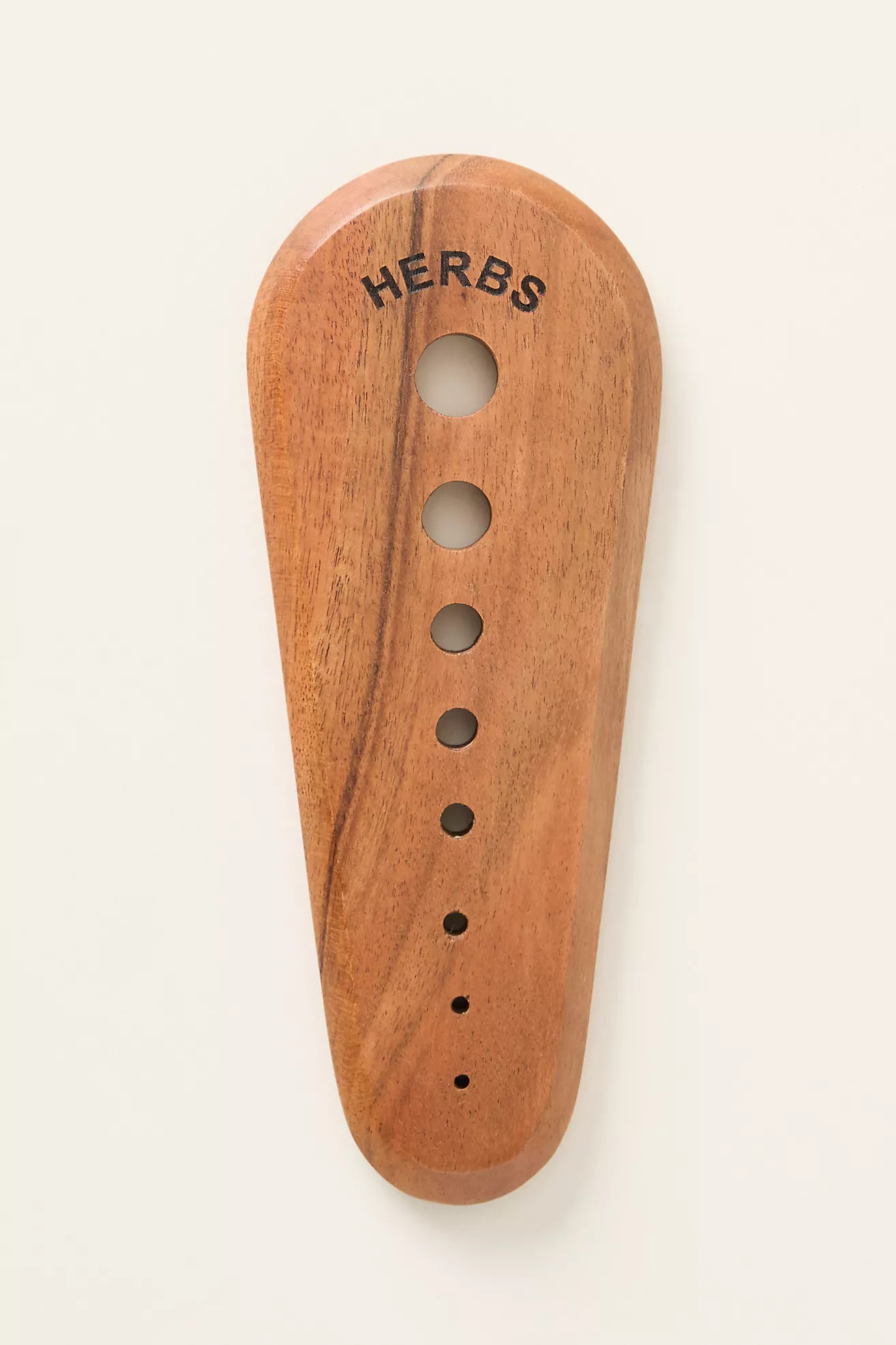 et\u00faHOME French Herb Stripper | Anthropologie (US)