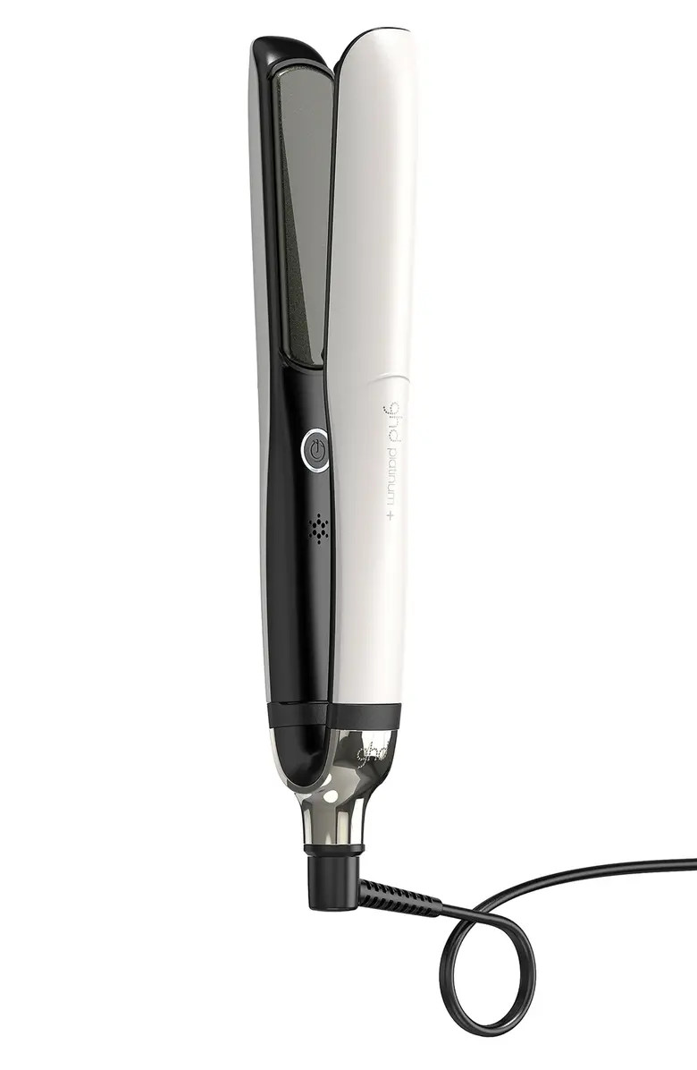 Platinum+ Styler 1-Inch Flat Iron | Nordstrom