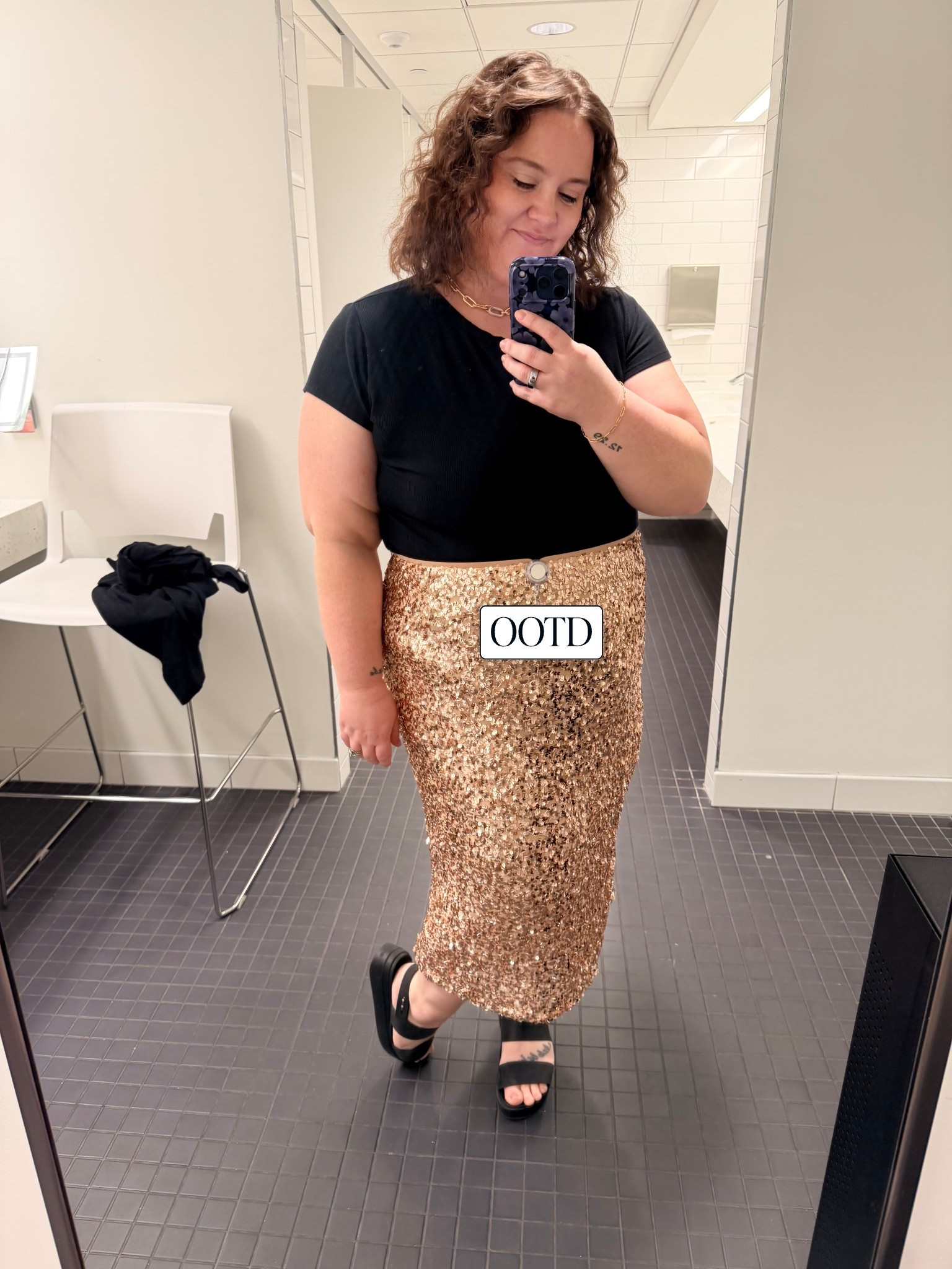 Work ootd

#LTKWorkwear #LTKPlusSize #LTKootd