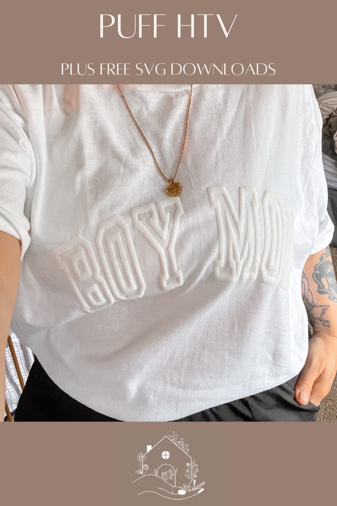 #LTKBaby #LTKKids #LTKFamily