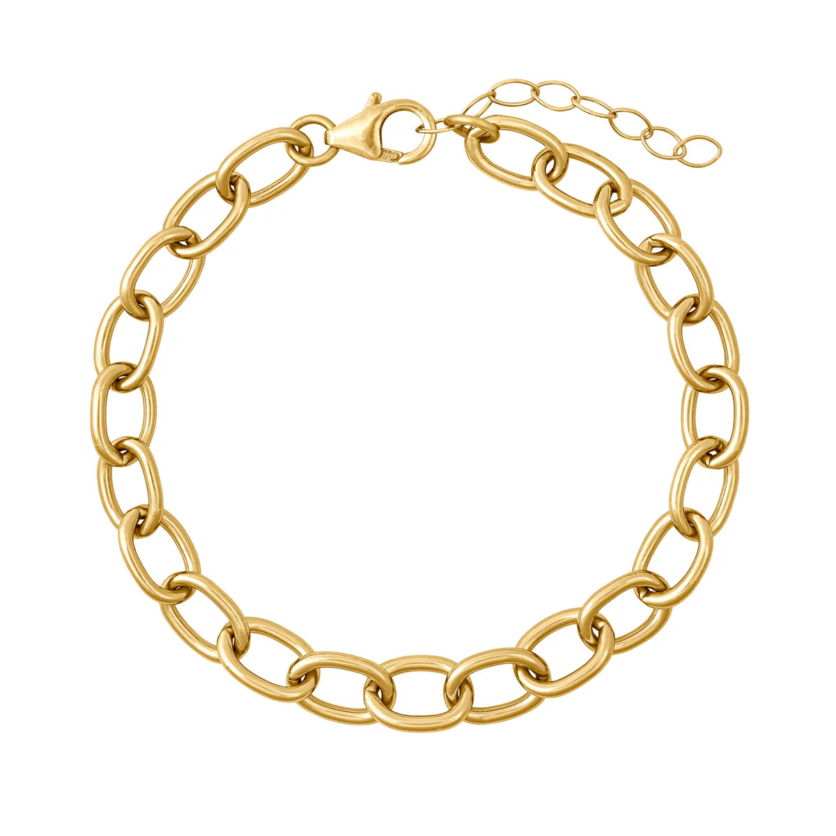 London Bracelet | Electric Picks Jewelry