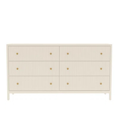 Jennette Dresser | Wayfair North America