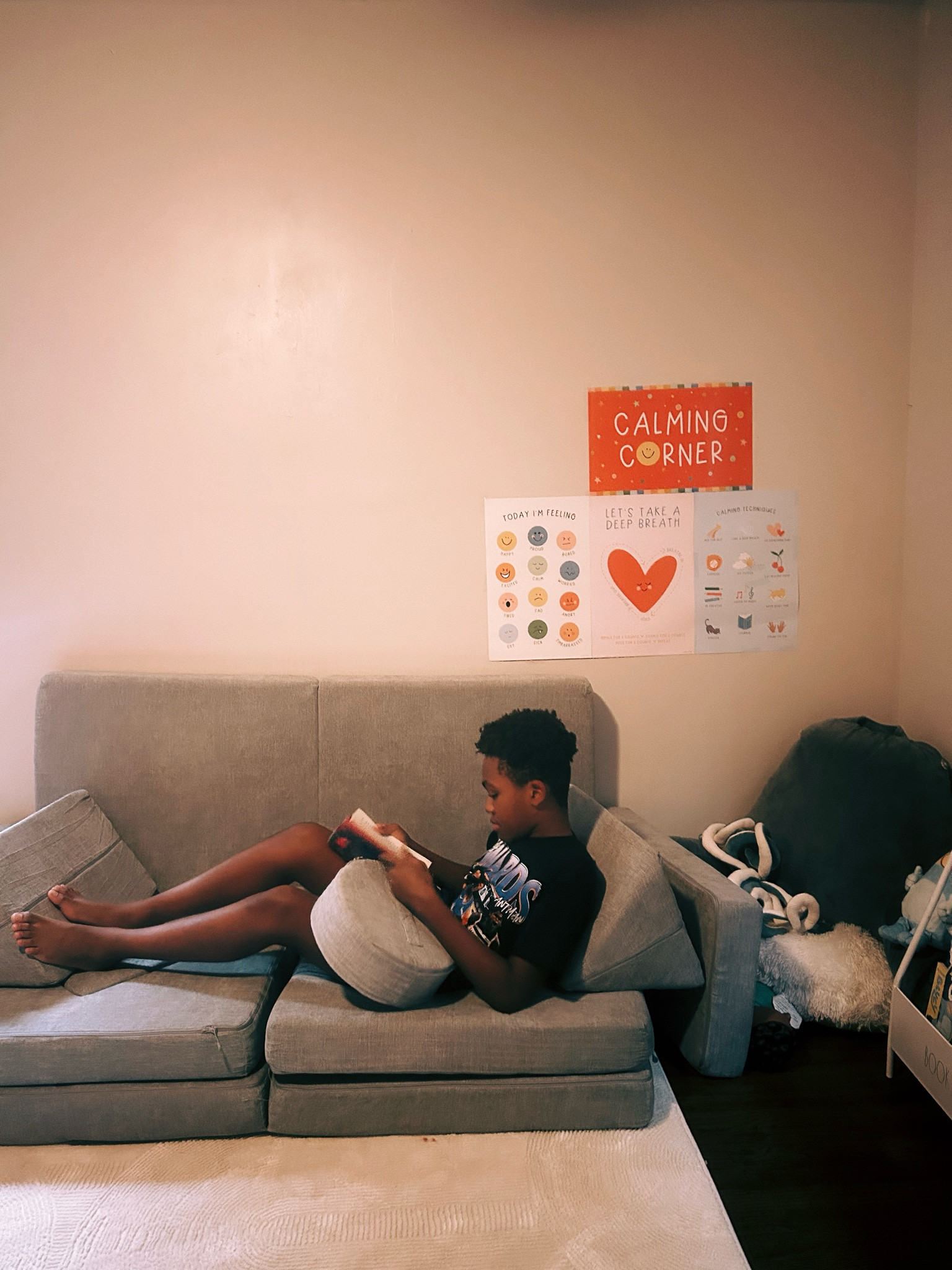 One of the best things I bought for my kids this month. I got this brand yourigami from Costco but I’ve linked similar ones.

#LTKU #LTKSeasonal #LTKKids