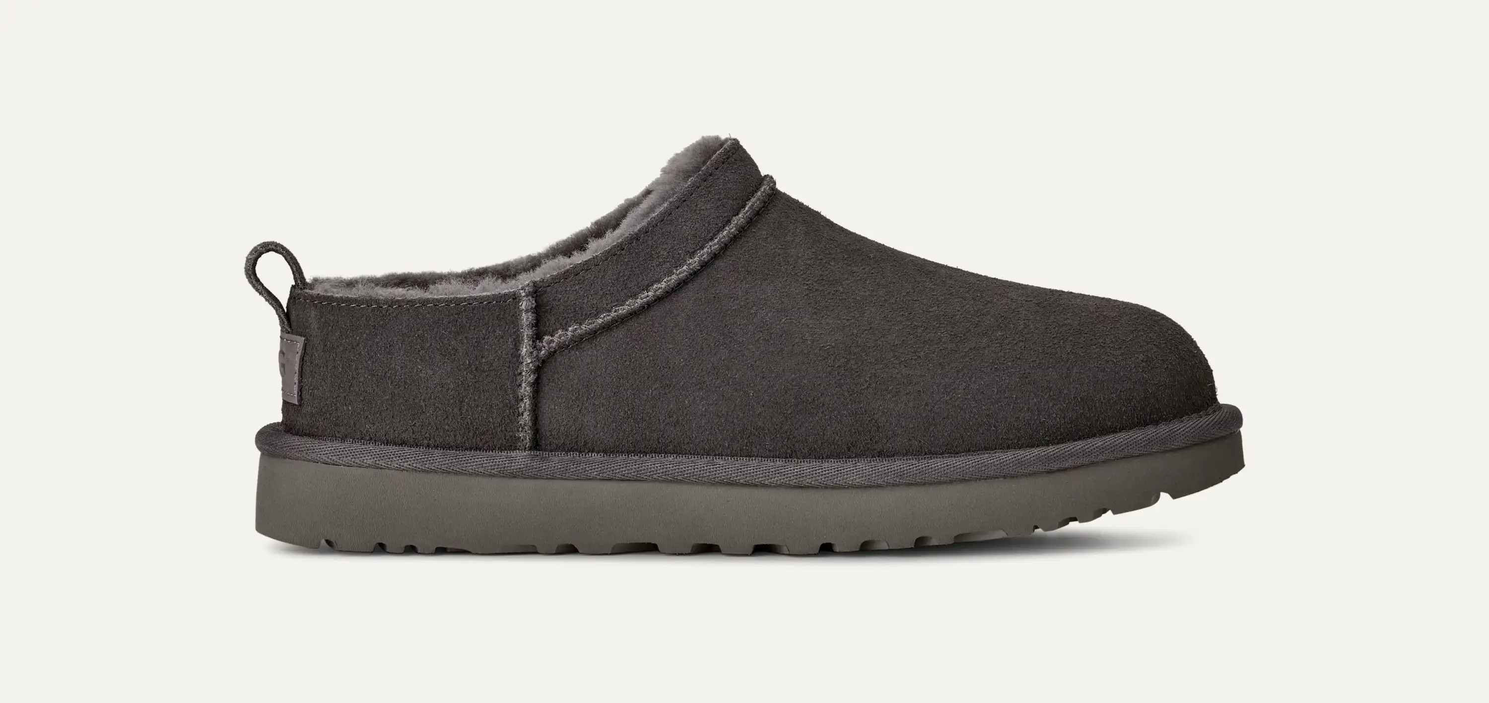 Classic Micro Boot | UGG (UK)