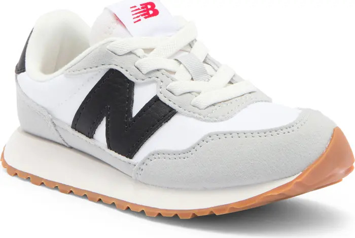 New Balance Kids' 237 Sneaker | Nordstromrack | Nordstrom Rack