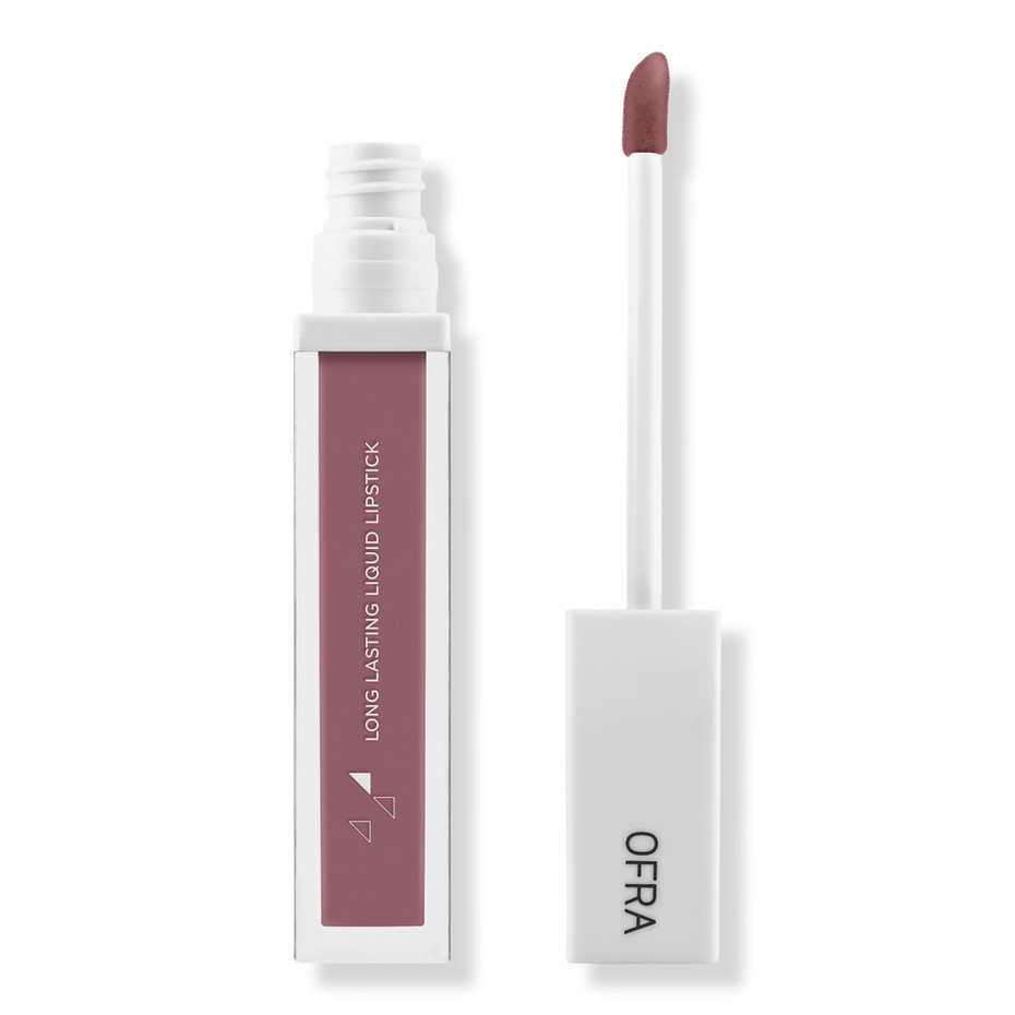Long Lasting Liquid Lipstick | Ulta