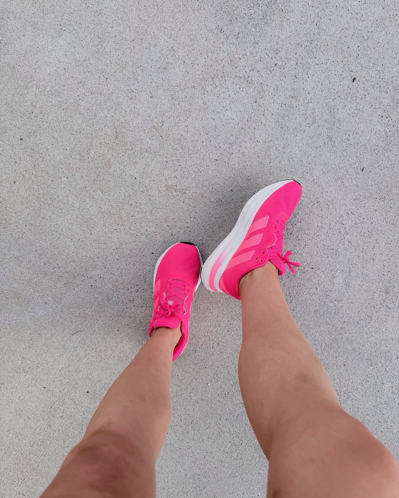 These are my current activewear favorites! The Spanx leggings are a MUST. 👟

#LTKootd #LTKfitnessgoals #LTKActive