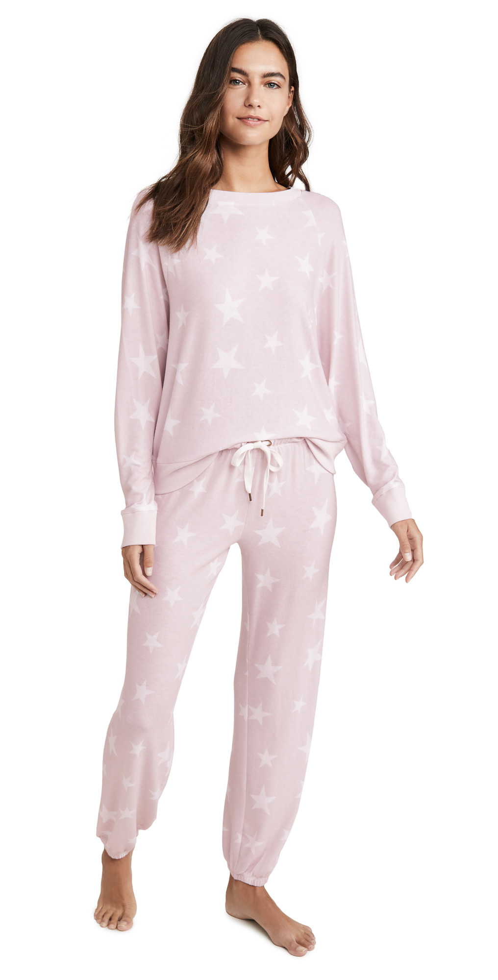 Honeydew Intimates Star Seeker Lounge Set | Shopbop