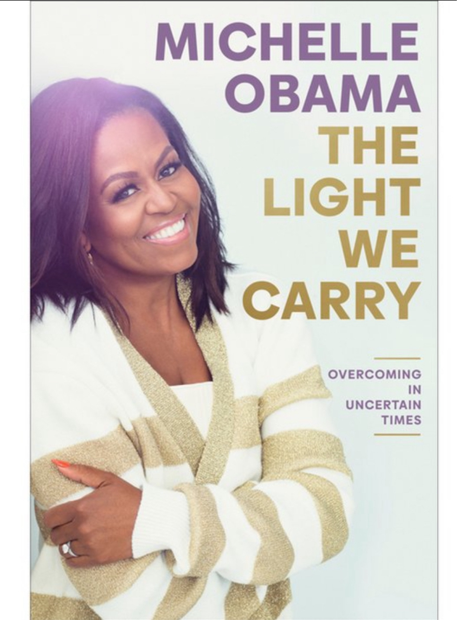 This is such a great read providing useful ways of building your own tool kit of life 

#LTKfindsunder50 #LTKsalealert #LTKhome