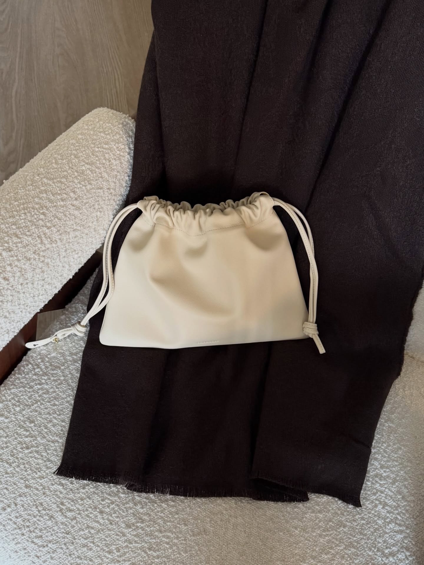 miami🥥🌴

#LTKootd #LTKTravel #LTKdayinmylife