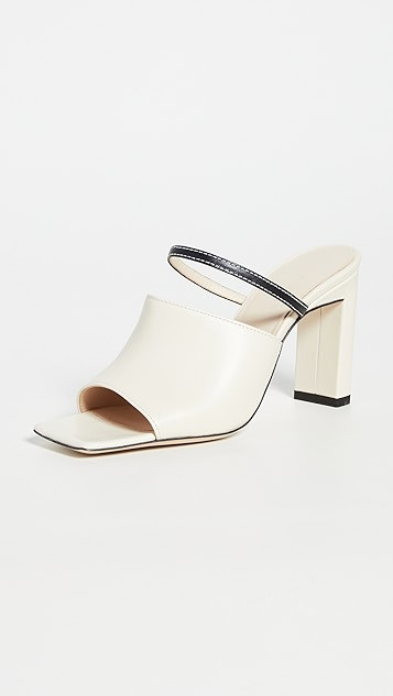 Nana Mules | Shopbop