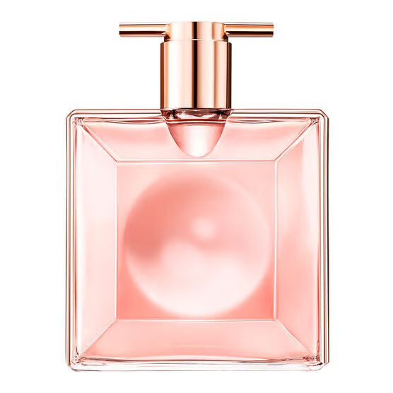 perfume lancôme idôle feminino eau de parfum | Sephora (BR)