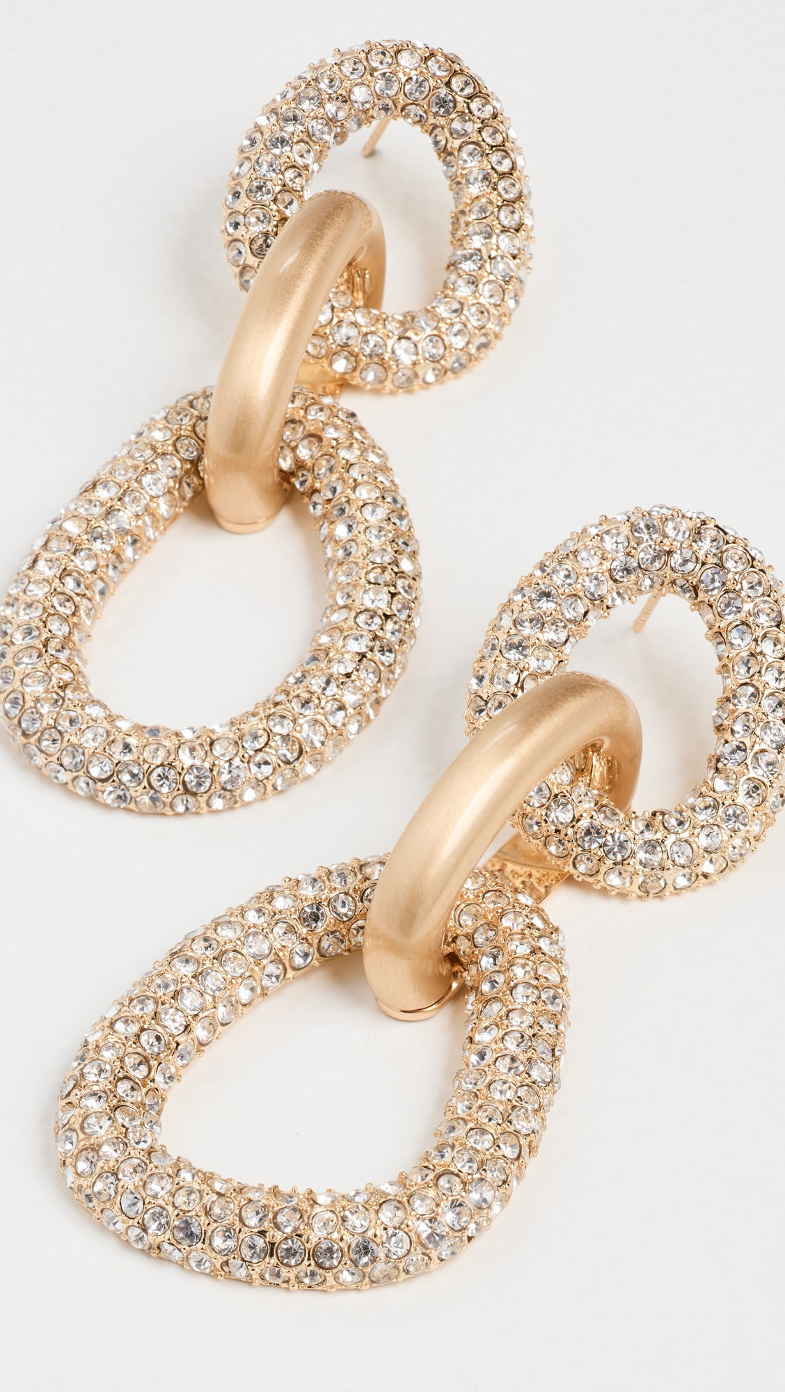 Reyes Earrings | Shopbop