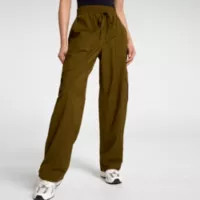 Color: | DICK'S Sporting Goods