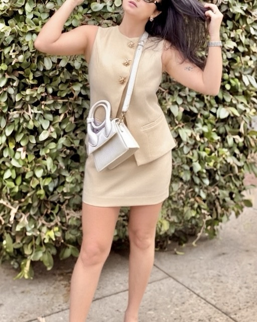 Loved all summer dresses from Commense 



#LTKSaleAlert #LTKStyleTip #LTKPetite