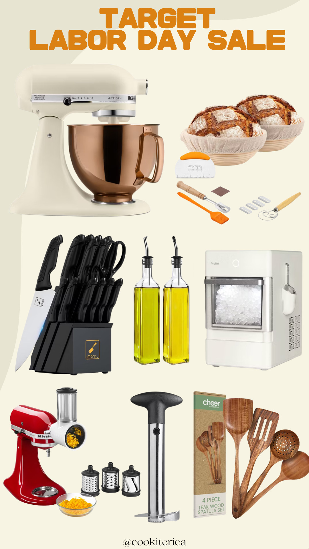 Target Labor Day Sale! 

 #LTKSaleAlert