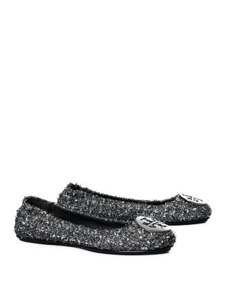 Women's Minnie Travel Slip On Ballet Flats | Bloomingdale's (US)