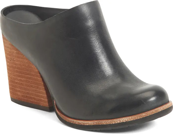 Kork-Ease® Challis Mule | Nordstrom | Nordstrom