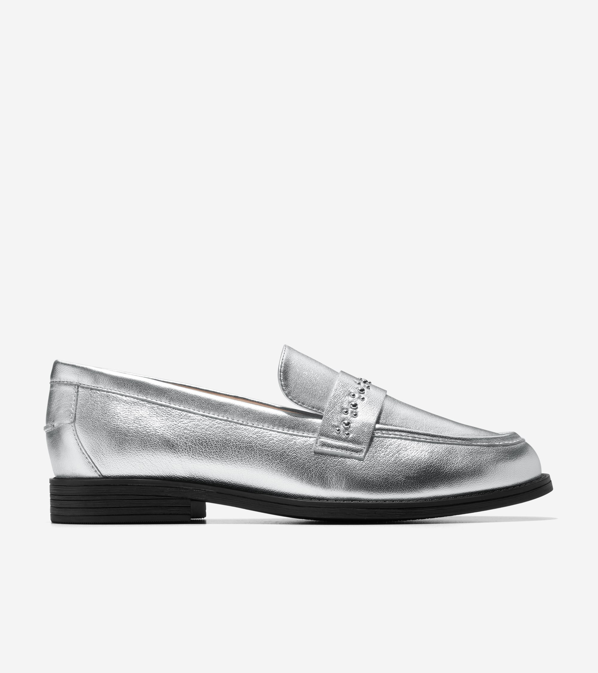 Women's Stassi Embellished Loafers | Cole Haan (US)