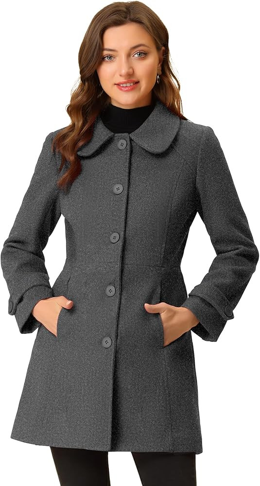 Allegra K | Amazon (US)