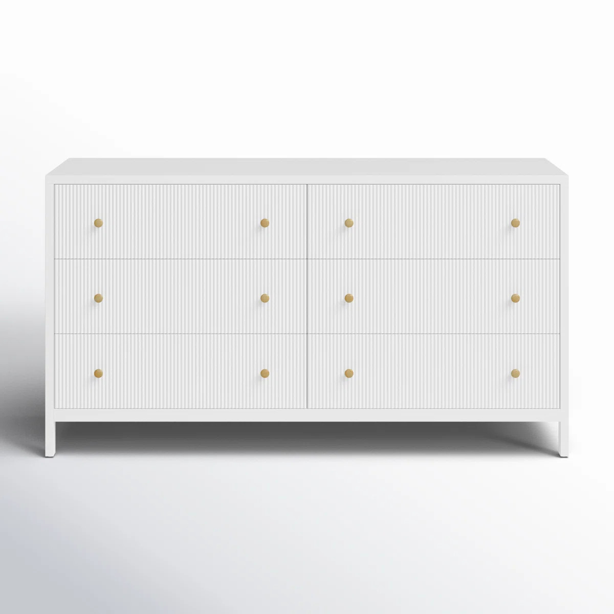 Joss & Main Jennette Dresser & Reviews | Wayfair | Wayfair North America