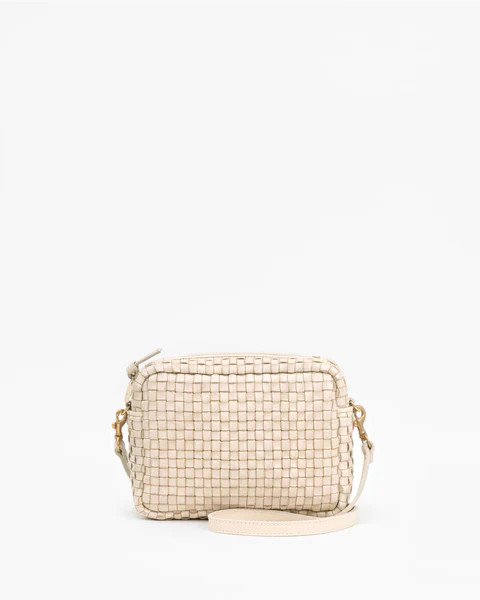 Midi Sac | Clare V.