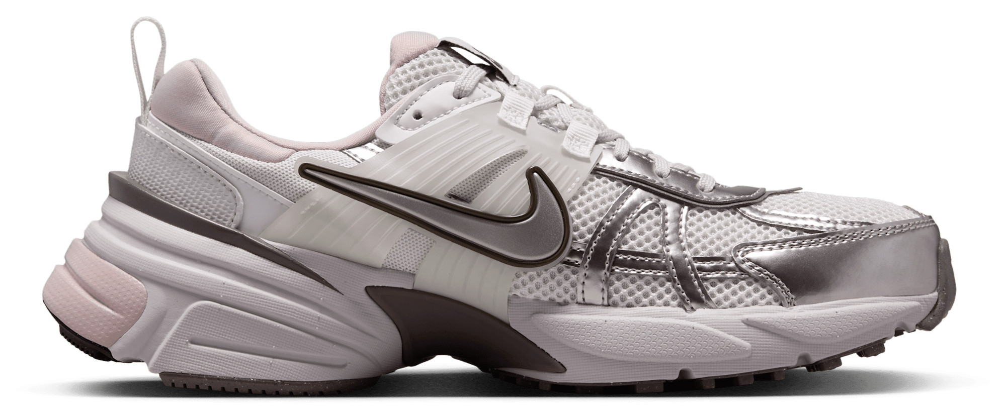 Nike V2K Run | Foot Locker (US)