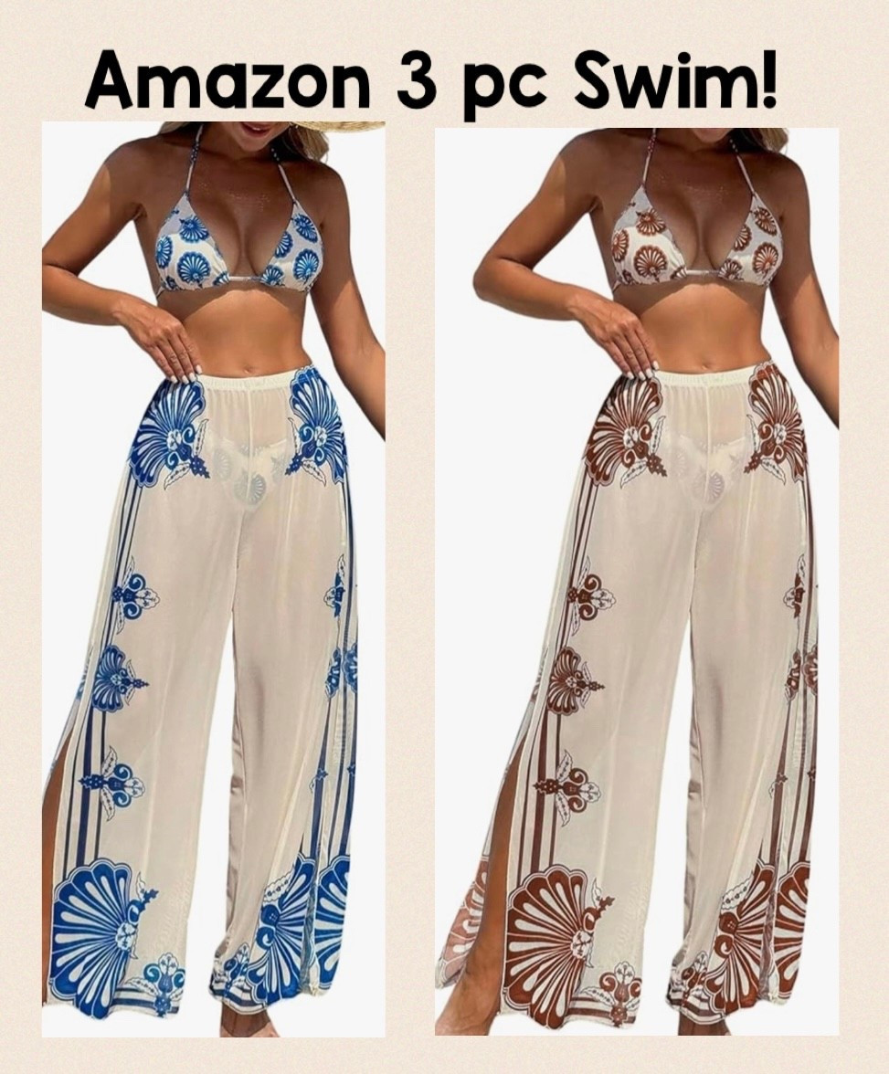 just grabbed the blue in a small. will report back! 

#LTKSeasonal #LTKootd #LTKgrwm