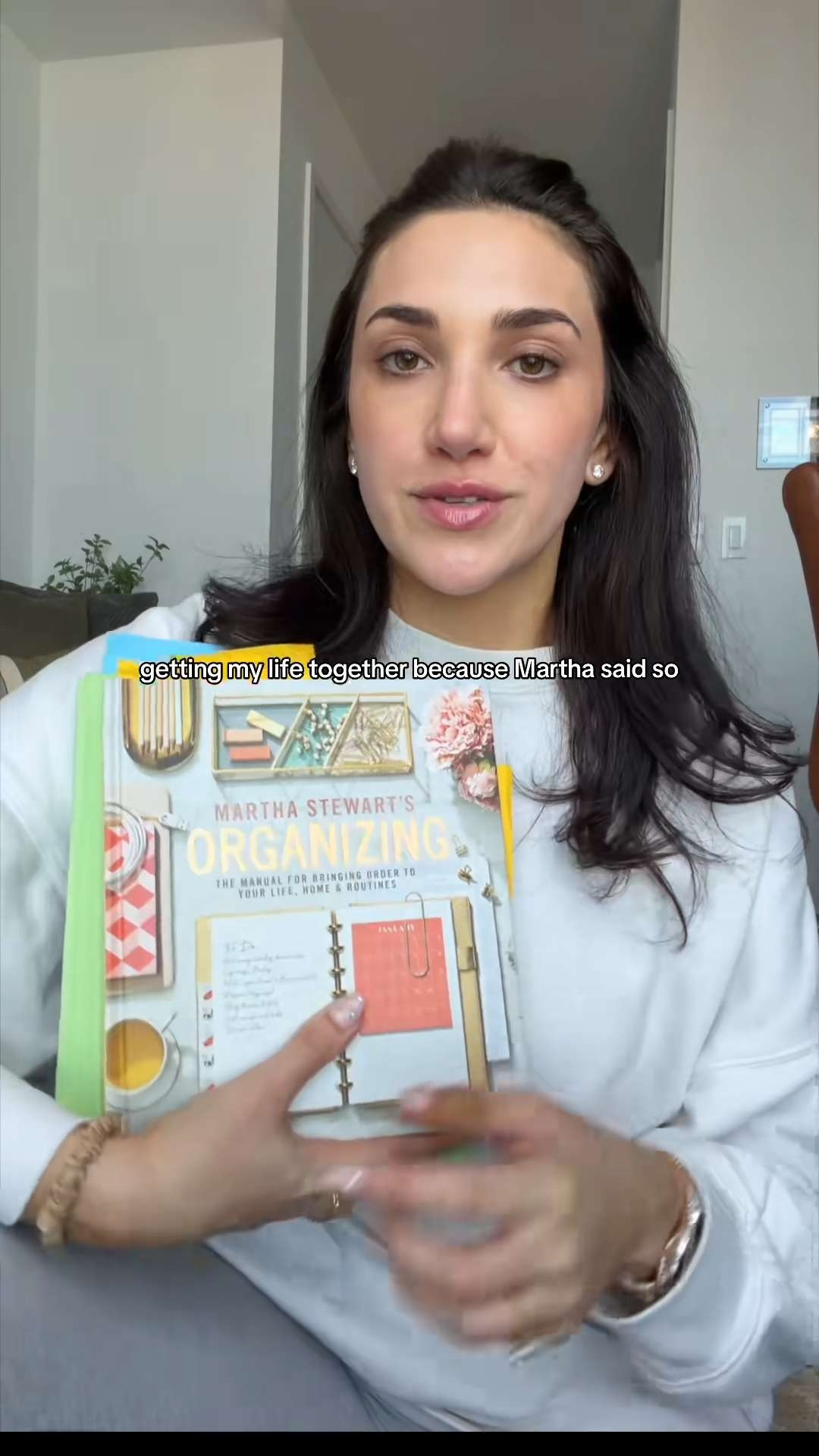i got ahead of myself but I’m so excited about this new book!! 

 #LTKgrwm #LTKWedding