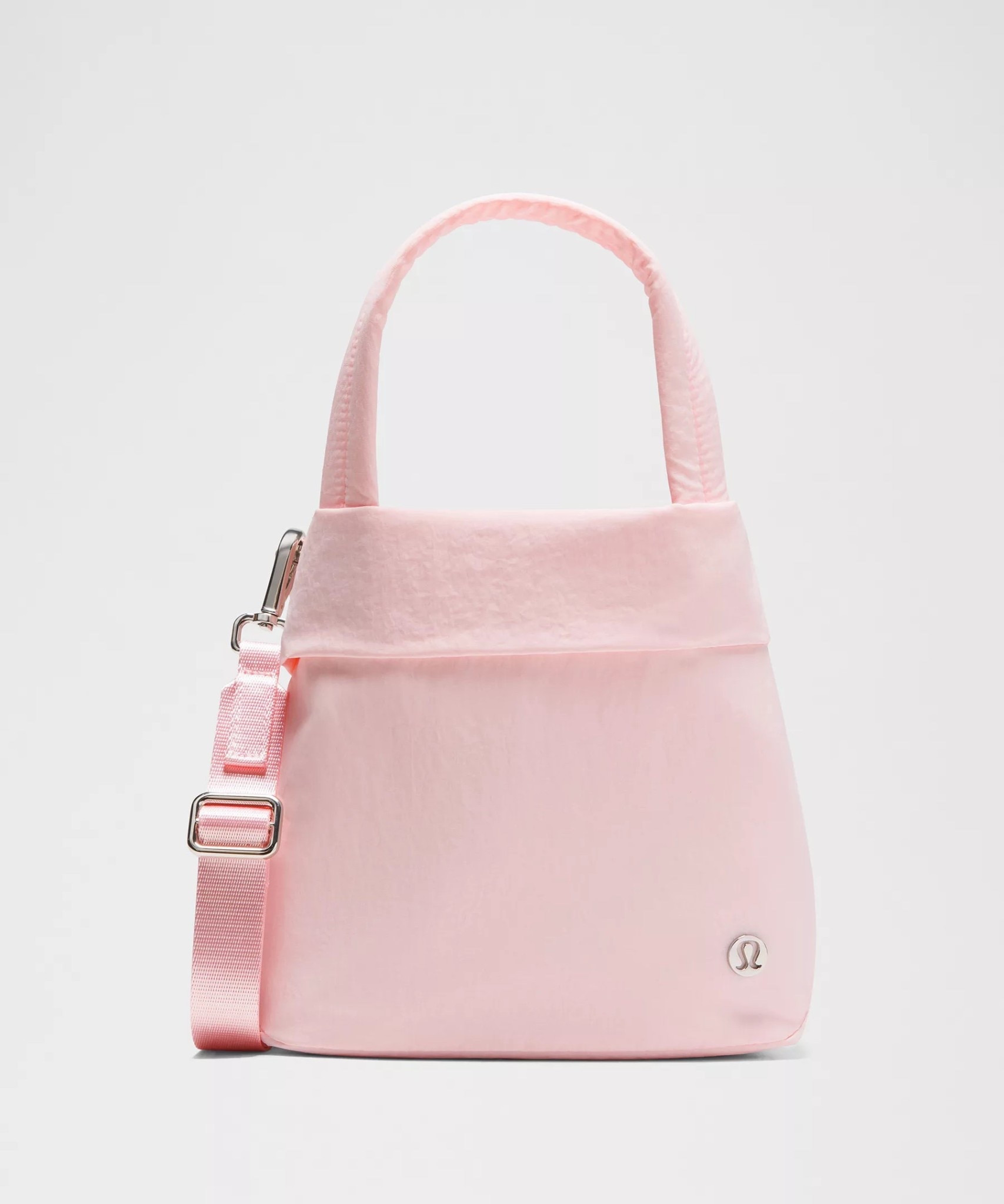 Lululemon
Pink bag


#LTKMothersDay