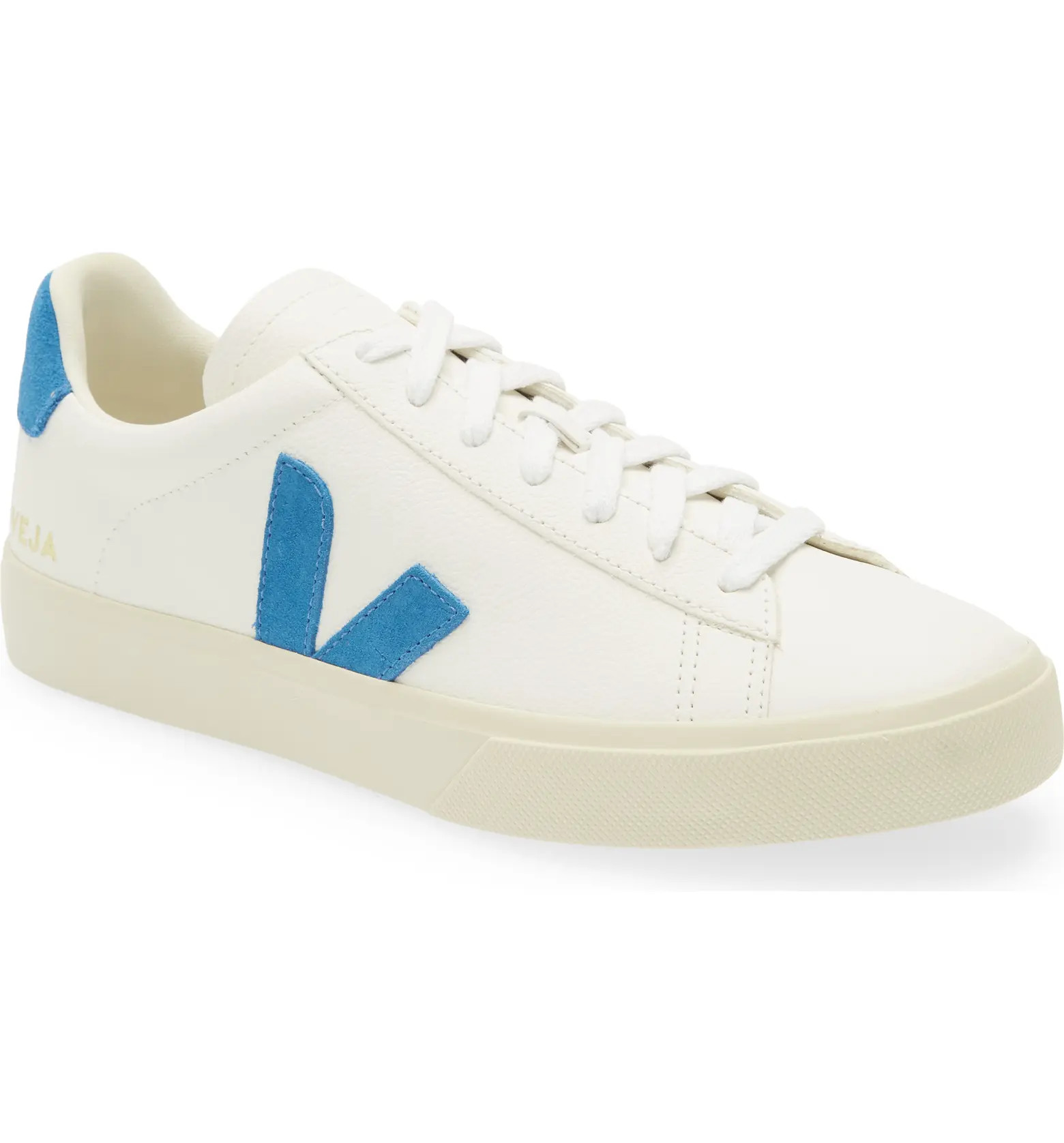 Campo Sneaker | Nordstrom