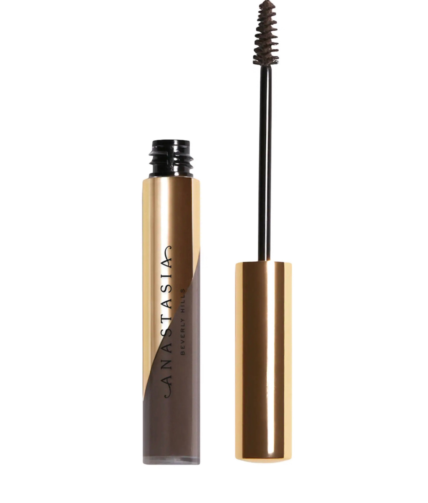 The best brow gel 

#LTKfindsunder50 #LTKsalealert #LTKstyletip