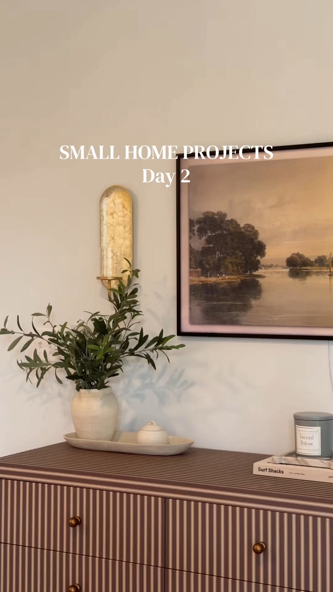 Linking what I can OR similar!

#LTKHome