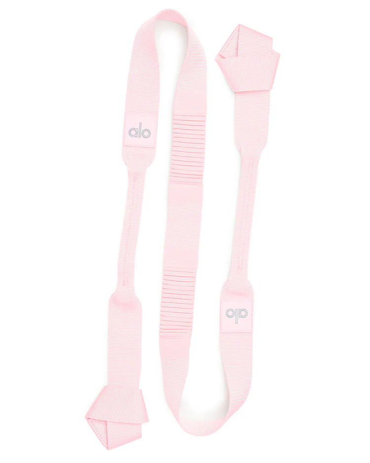 New colorsDuality Yoga Strap$38$38 | (10)or 4 installments of $9.5 by | Alo Yoga (US)