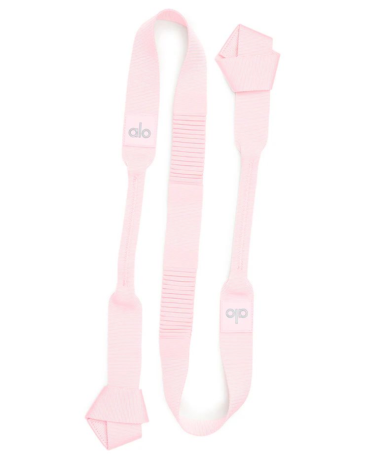 New colorsDuality Yoga Strap$38$38 | (10)or 4 installments of $9.5 by | Alo Yoga