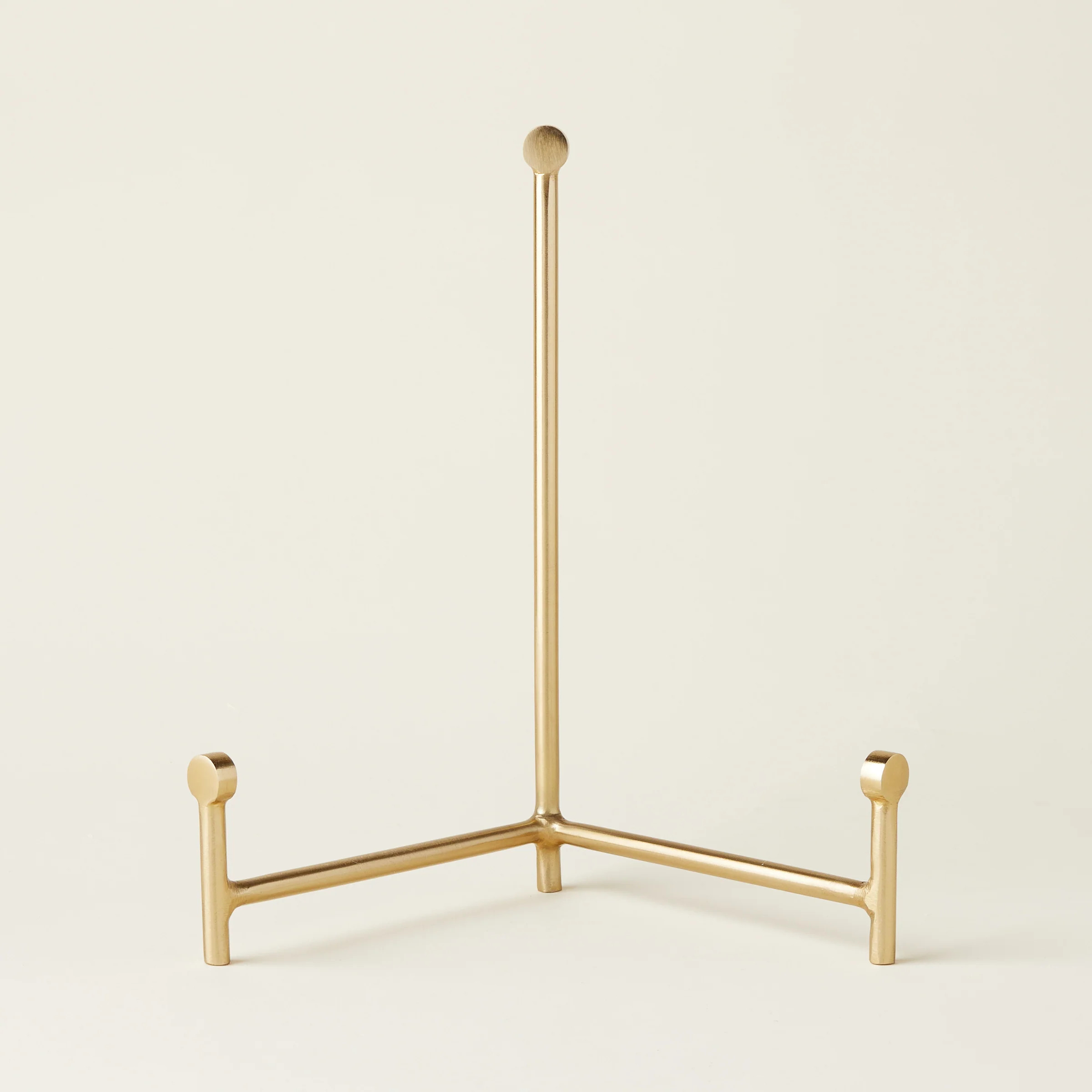 Billie Easel | Kate Marker Home