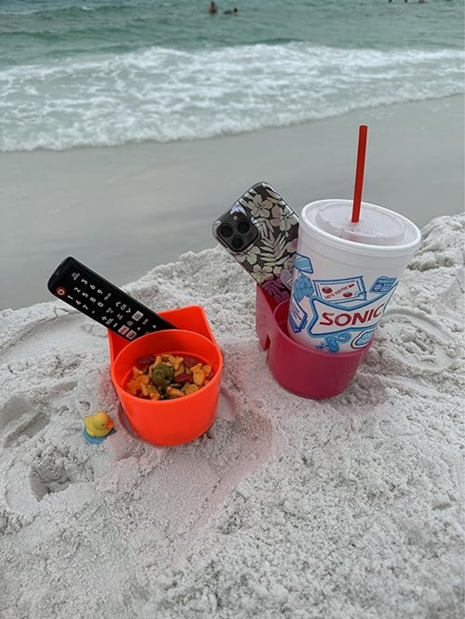 Amazon Favorites! 

Kortney and Karlee | #kortneyandkarlee 

#LTKfindsunder50 #LTKfindsunder100 #LTKSeasonal