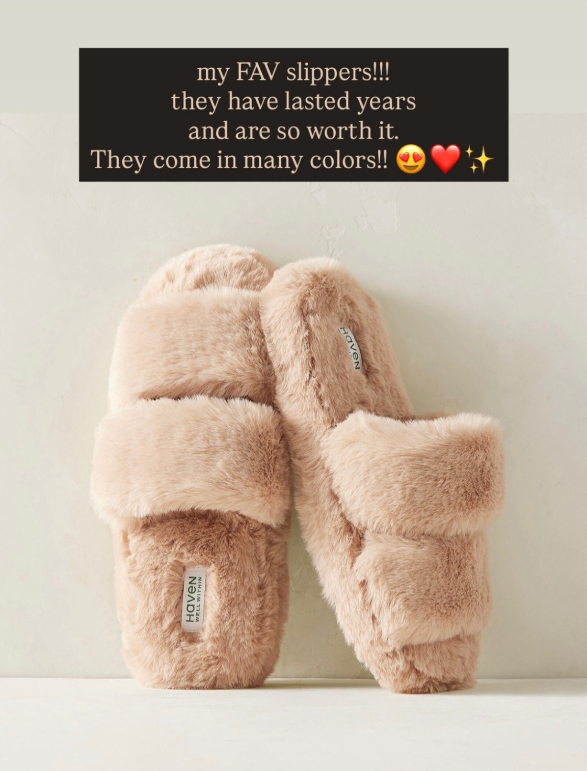 They are so amazing and worth it!!! I have not replaced them in years 😍😍😍 up to a size 11!! Also linked some other options but I recommend these! 

#LTKFindsUnder100 #LTKGiftGuide #LTKShoeCrush