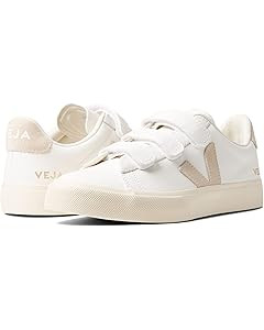 VEJA Recife Logo | The Style Room, powered by Zappos | Zappos