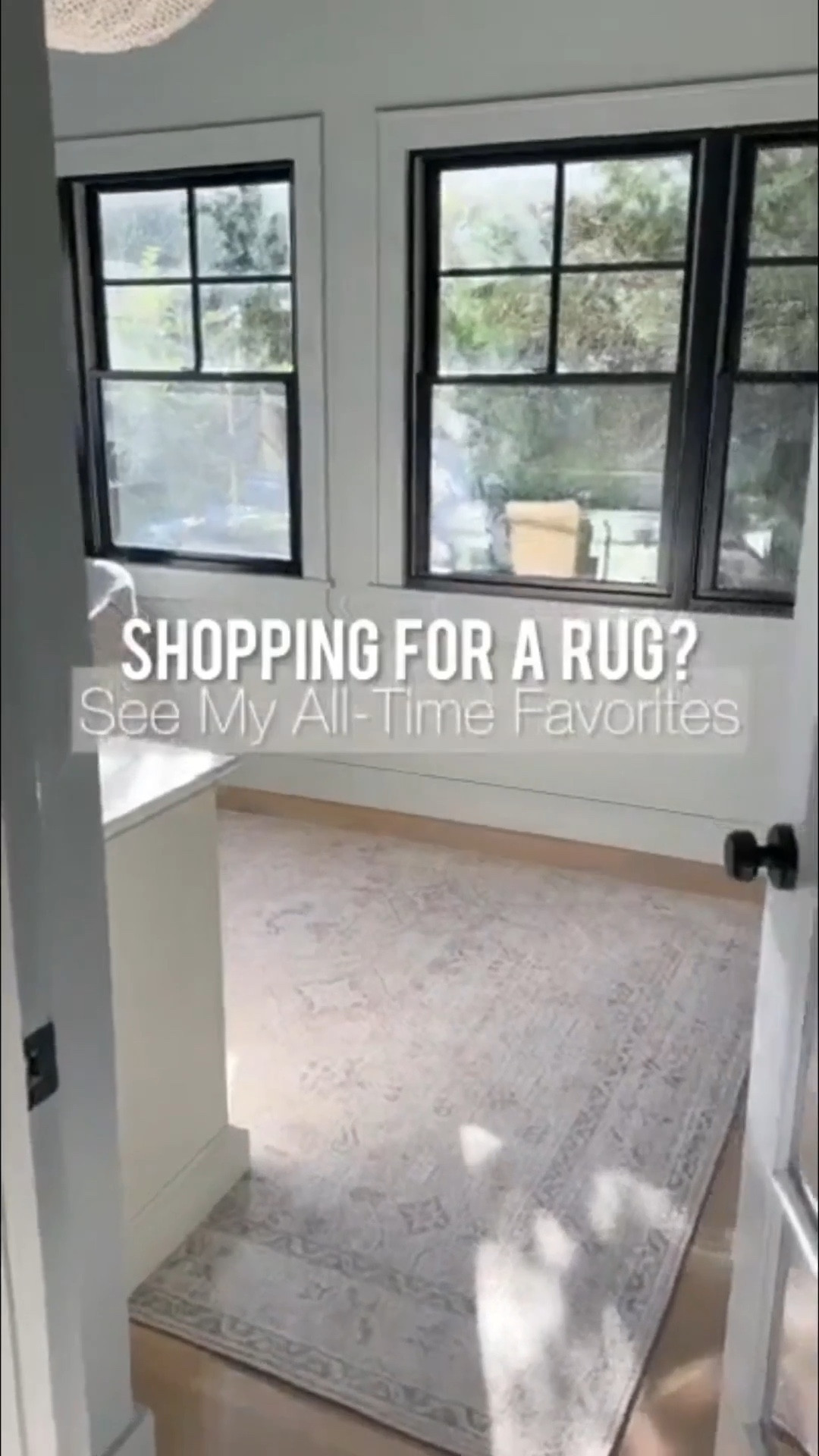 Rounding up my favorite, affordable and durable rugs! These are all soft and tested by my busy family of five. 🤩 

gray rug, neutral rug, bedroom, rug, dining room, rug, kitchen runner, living room, rug, bedroom rug

#LTKHome #LTKdayinmylife #LTKmomlife