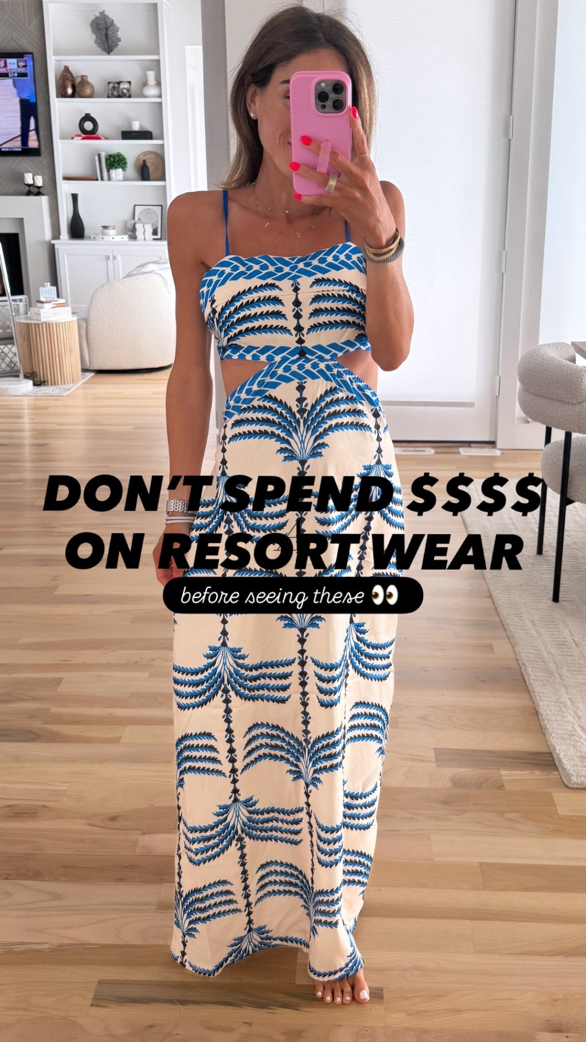 My top picks for high end looking resort wear 

#LTKPetite #LTKTravel #LTKSeasonal