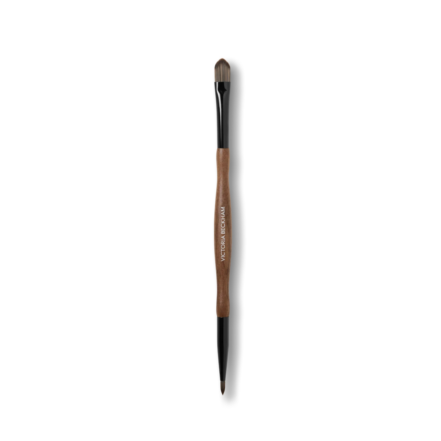 11. Conceal & Detail Brush | Victoria Beckham Beauty