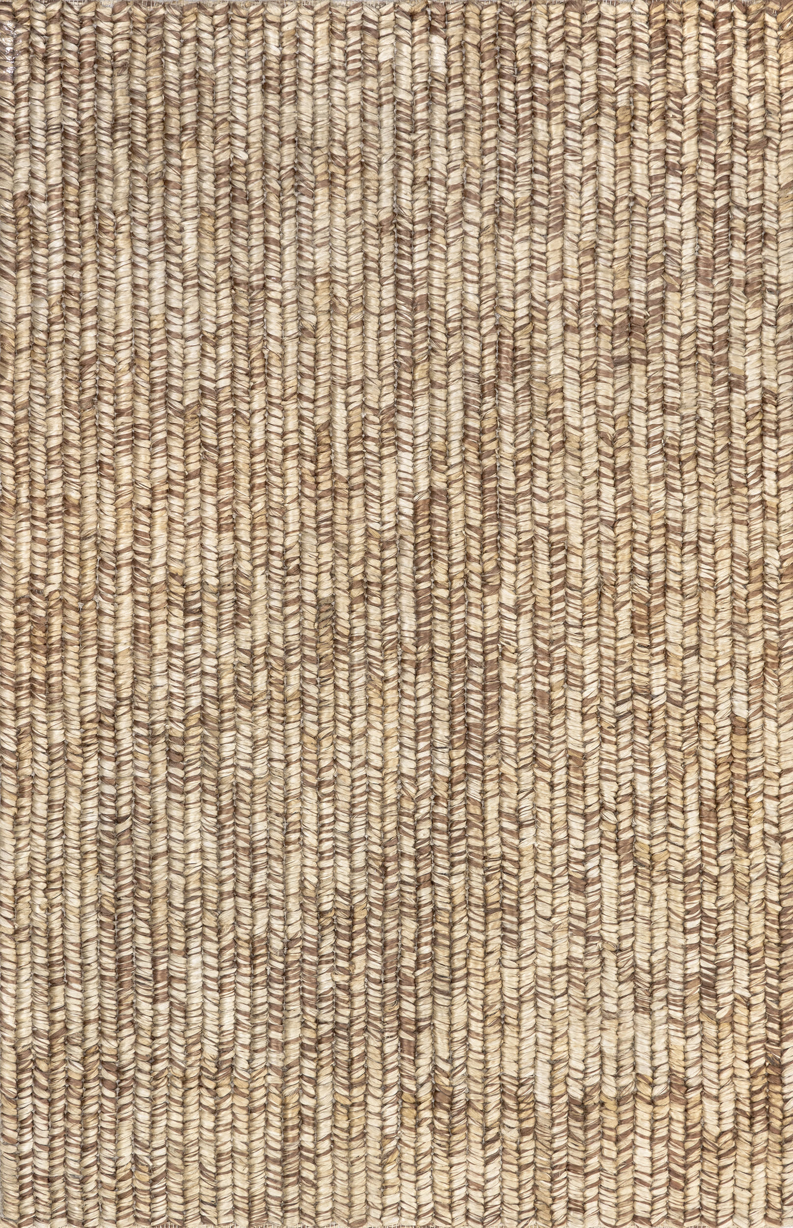 Textured Striped Rug | Rugs USA