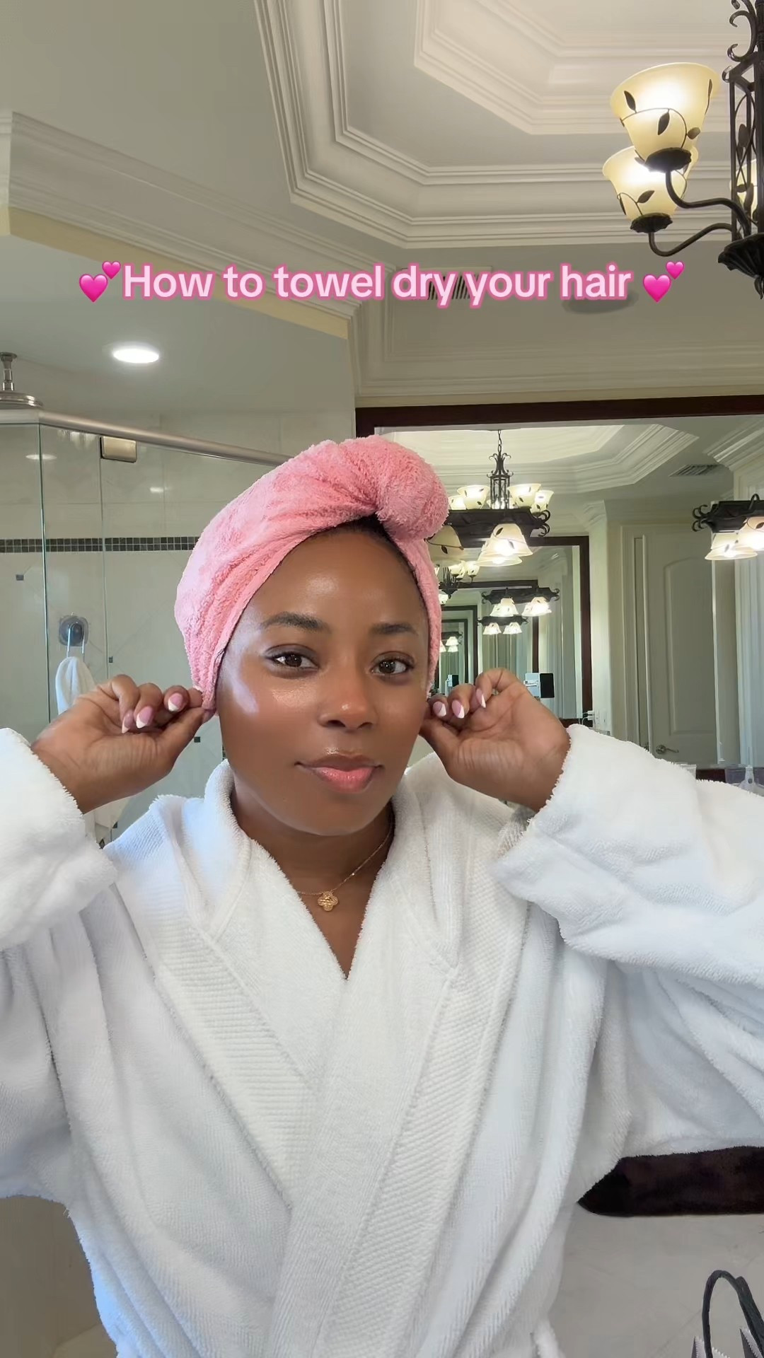 🧖🏽‍♀️🧖🏽‍♀️🧖🏽‍♀️

#LTKBeauty #LTKGiftGuide #LTKSaleAlert