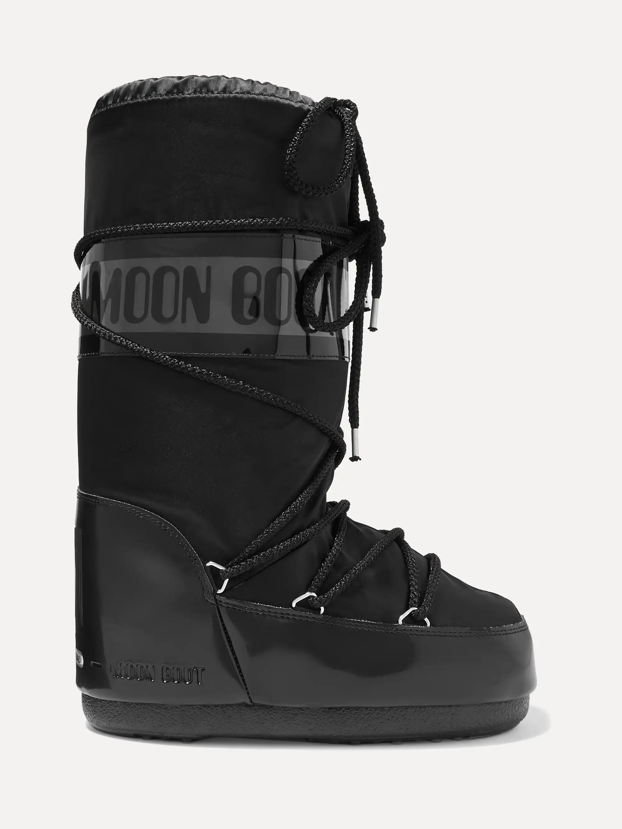 MOON BOOT | NET-A-PORTER (US)
